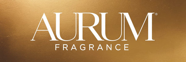 AurumFragrance